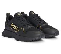 ZAPATILLA HUGO BOSS JONAH RUNN HOMBRE 45