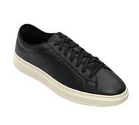 ZAPATILLA HUGO BOSS KIERAN HOMBRE 40