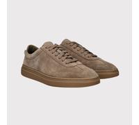 ZAPATILLA HUGO BOSS KIERAN HOMBRE 41