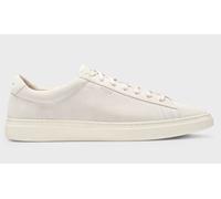 BOSS Kieran_Tenn_SD, Tenis Hombre, Open White, 44 EU