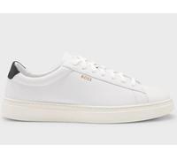ZAPATILLA HUGO BOSS KIERAN HOMBRE 44