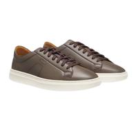 ZAPATILLA HUGO BOSS KIERAN HOMBRE 45