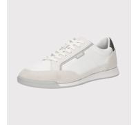 ZAPATILLA HUGO BOSS NITAN HOMBRE 42