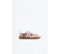 Zapatilla Hummel animal print ANIMAL PRINT 38