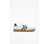 Zapatilla Hummel COMBINADO 46