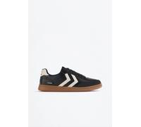 Zapatilla Hummel NEGRO 45