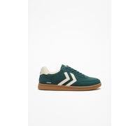 Zapatilla Hummel VERDE 45