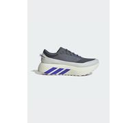 Zapatilla Hyperboost Atr M adidas MKP