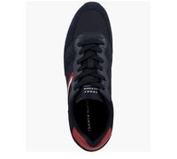 ZAPATILLA ICONIC RUNNER TOMMY HILFIGER HOMBRE 46