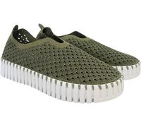 ZAPATILLA ILSE JACOBSEN MUJER 36