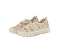 ZAPATILLA ILSE JACOBSEN TULIP 3273 MUJER 39