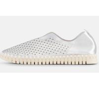 ZAPATILLA ILSE JACOBSEN TULIP 3277 MUJER 40