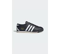 Zapatilla Italia 70s adidas MKP