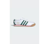 Zapatilla Italia 70s adidas MKP