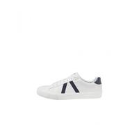 Zapatilla JACK & JONES JFWFREEMAN PU NOOS 12230427 MARINO Marino - Talla: 44