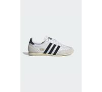 Zapatilla Japan adidas MKP