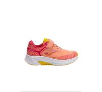 Zapatilla Joma Fenix Jr 2507 - Zapatilla Joma Rosa MKP