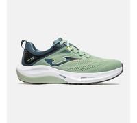 Zapatilla Joma Hispalis Men 2623 Caqui Hombre Rhisps2623 Verde