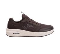 ZAPATILLA JOMA IRON MARRON HOMBRE URBAN