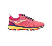 Zapatilla Joma J.SIMA 2507 Coral JR | Deportiva Ligera y Cómoda JSIMAS2507