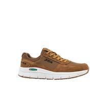 ZAPATILLA JOMA LUMUS MEN 2626 CLUMS2626 CAMEL HOMBRE CONFORT
