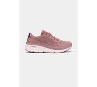 Zapatilla Joma Morgana Lady 2529 - Ref. 3183 (38) MKP