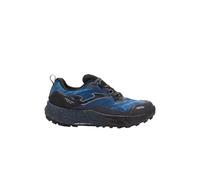 Zapatilla Joma Petroleum Trail Tk.sima Ax Men 25 - Producto Original Joma MKP