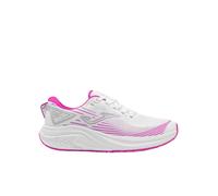 ZAPATILLA JOMA VICTORY LADY 2602 RVICLS2602 BLANCA-ROSA MUJER RUNNING