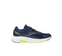 ZAPATILLA JOMA VITALY MEN 2503 RVITAS2503 AZUL-VERDE NIÑO RUNNING