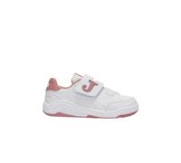 Zapatillas Joma W.Agora 2529 Blanco Rosa Infantil 27