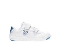 Zapatilla Joma W.play - Zapatilla Casual Joma Blanco MKP