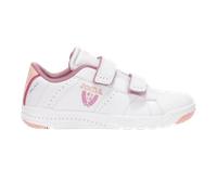 Zapatilla Joma W.play - Zapatilla Joma Blanco-rosa MKP