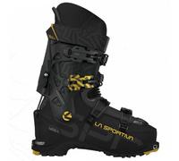 Zapatilla La Sportiva Vega (Negro), Hombre