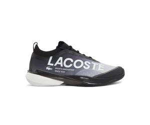 Zapatilla Lacoste Ag-lt Lite 51sma0018 312 41