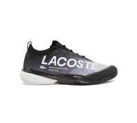 Zapatilla Lacoste Ag-lt Lite 51sma0018 312 44.5