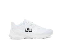 Zapatillas de tenis lacoste ultra all women 21g blanco 37