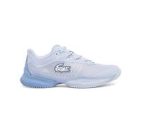 Zapatilla Lacoste Ag-lt Ultra Clay Court 51sfa0005 52c Mujer 39.5