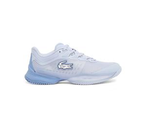 Zapatilla Lacoste Ag-lt Ultra Clay Court 51sfa0005 52c Mujer 40