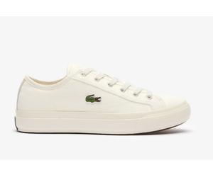 ZAPATILLA LACOSTE BACKCOURT 124 HOMBRE 45