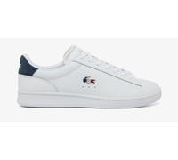 Lacoste Zapatillas 48SMA0111407 in Blanco 45