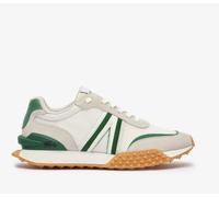 Lacoste L-Spin Deluxe 41 Gris