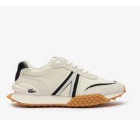 ZAPATILLA LACOSTE DELUXE 124 HOMBRE 44