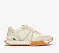 ZAPATILLA LACOSTE DELUXE 124 MUJER 37