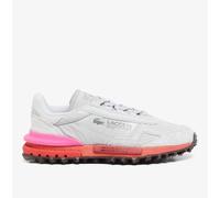 ZAPATILLA LACOSTE ELITE ACTIVE 125 MUJER 40
