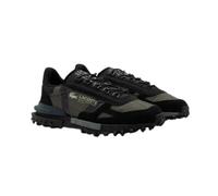 ZAPATILLA LACOSTE ELITE ACTIVE 225 HOMBRE 42