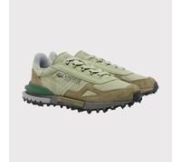 ZAPATILLA LACOSTE ELITE ACTIVE 225 HOMBRE 42