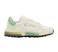 ZAPATILLA LACOSTE ELITE ACTIVE 225 MUJER 37