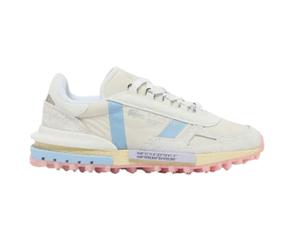 ZAPATILLA LACOSTE ELITE ACTIVE 225 MUJER 37