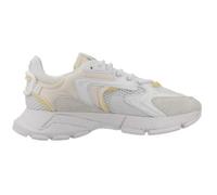 Lacoste L003 NEO W 37 Blanco