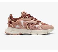 Lacoste L003 NEO W 39 Rosa